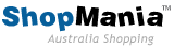 ShopMania - Australia