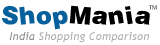 ShopMania - India
