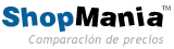 ShopMania - México