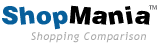 ShopMania - US
